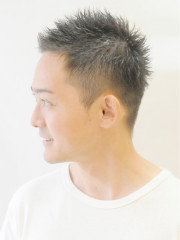 好バランスボウズb