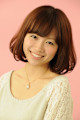 cute girl bob★ cute girl bob★