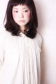 大人カジュアル 大人カジュアル