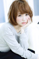 ☆WiLL☆やわふわショートボブ ☆WiLL☆やわふわショートボブ