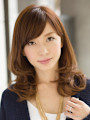 大人グランジスタイル