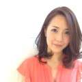 スリークセミディ