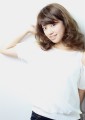 大人ミディアム 大人ミディアム