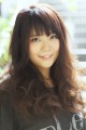 ガーリーウェーブ ガーリーウェーブ