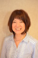 大人のアクティブショート