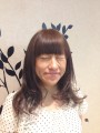 ナチュラルカール ナチュラルカール