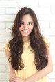 大人めゆるウェーブ 大人めゆるウェーブ