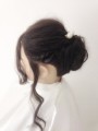 パールシニヨン パールシニヨン