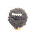 ヘアセット☆くるりんぱ×ネジネジ こなれヘア ヘアセット☆くるりんぱ×ネジネジ こなれヘア