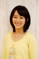 ナチュラルミディアム☆ ナチュラルミディアム☆