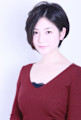 [Allie]大人女性に人気♪前下がりボブ☆耳かけVer.