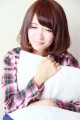 ［Allie］つやつやボブ♪