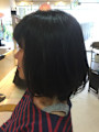 オチツキノアルボブ オチツキノアルボブ