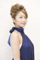 アップヘア byBACKSTAGE