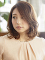 ☆☆大人の愛されゆるふわ可愛いロブ☆☆ ☆☆大人の愛されゆるふわ可愛いロブ☆☆