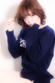 ニュアンスミディ♪ ニュアンスミディ♪