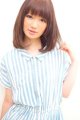 ナチュ可愛ストレート☆ ナチュ可愛ストレート☆