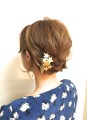 シンプルアップ☆ シンプルアップ☆