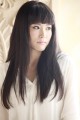 ナチュラルロングストレート ナチュラルロングストレート
