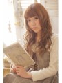 ~modeks尼崎~☆大人カジュアルStyle☆ ~modeks尼崎~☆大人カジュアルStyle☆