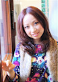 ナチュラルフェミニン by徳田 ナチュラルフェミニン by徳田
