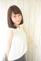 ベーシックなのに動きもある美シルエットボブ☆by徳田大輔 ベーシックなのに動きもある美シルエットボブ☆by徳田大輔