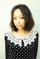 【銀座ANTERET】sweet bob スイートボブ 【銀座ANTERET】sweet bob スイートボブ