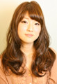 【銀座ANTERET】nudie wave 【銀座ANTERET】nudie wave