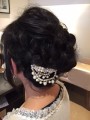 「ゲストphoto」結婚式・二次会アレンジセット 「ゲストphoto」結婚式・二次会アレンジセット