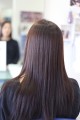 なめらかスルー なめらかスルー