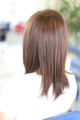 綺麗なママのためのナチュラルスタイル 綺麗なママのためのナチュラルスタイル