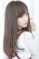 マットグレージュ☆アッシュお任せください☆【keep 松下】 マットグレージュ☆アッシュお任せください☆【keep 松下】
