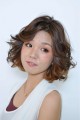 ☆セクシーガーリー☆ ☆セクシーガーリー☆