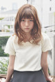 【 ROUTE a 】 Innocent Medium 【 ROUTE a 】 Innocent Medium