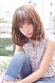 【 ROUTE a 】 Loose Medium 【 ROUTE a 】 Loose Medium
