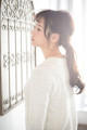【keep hair design】編み込み簡単アレンジ 【keep hair design】編み込み簡単アレンジ
