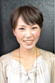 クイックヘアアレンジ クイックヘアアレンジ