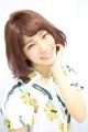 ゆるりらボブ ゆるりらボブ