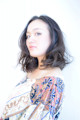 大人可愛い長めボブ☆ 大人可愛い長めボブ☆