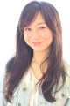 大人可愛い☆アナウンサーロング 大人可愛い☆アナウンサーロング