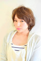 大人可愛い☆アナウンサーショート 大人可愛い☆アナウンサーショート