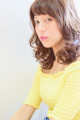 大人可愛い☆想いでウェーブ 大人可愛い☆想いでウェーブ