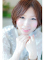大人可愛い☆愛されショート 大人可愛い☆愛されショート