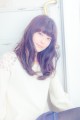 大人可愛い無造作大人ロング 大人可愛い無造作大人ロング