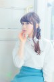 おうちで出来る簡単ヘア おうちで出来る簡単ヘア