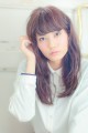 外国人風ラフウェーブ 外国人風ラフウェーブ