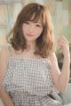.★Lucet★..外国人風無造作ウェーブ☆