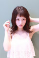 夏の外ハネボブ 夏の外ハネボブ