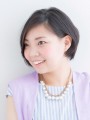 2wayショートボブ