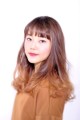 ゆるふあロング ゆるふあロング